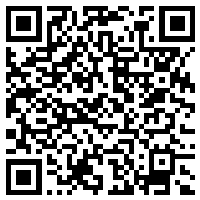 QR Code for bitcoin:bitcoin:bitcoin:bitcoin:litecoin:MUr5PRBfbgMQeePERc3aYLWC9JqLgD8pAX
