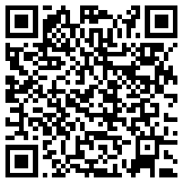 QR Code for bitcoin:bitcoin:bitcoin:bitcoin:litecoin:MUr5VAS5vM6BFD1KAzGDPxZH3WDMTuFF9C