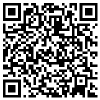 QR Code for bitcoin:bitcoin:bitcoin:bitcoin:litecoin:MUrBbdj3LSrMnMMMka3WNUaWkPfvXCGQre