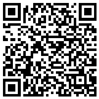 QR Code for bitcoin:bitcoin:bitcoin:bitcoin:litecoin:MUrBvG25iZ427s97Zo7UoXfwaK8Sy92Rft