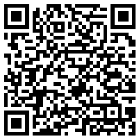 QR Code for bitcoin:bitcoin:bitcoin:bitcoin:litecoin:MUrMMvPDm1gygcoas6LPVphnf98R5Ftqpg