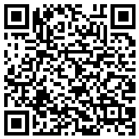 QR Code for bitcoin:bitcoin:bitcoin:bitcoin:litecoin:MUrMsbCDBbfznQJ7pCusKZByGEJRgMmSUS