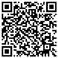 QR Code for bitcoin:bitcoin:bitcoin:bitcoin:litecoin:MUrRKJuCAMV6shaGMPN5ZefHvrvUk2AYSA