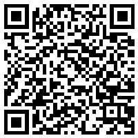 QR Code for bitcoin:bitcoin:bitcoin:bitcoin:litecoin:MUrVavkryYPiAYAhpyn3RMPfyczykD98AW
