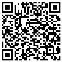 QR Code for bitcoin:bitcoin:bitcoin:bitcoin:litecoin:MUrocPVMPTY3NF6gE8GtAWDwhCeRbt4eWV