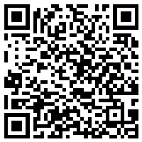 QR Code for bitcoin:bitcoin:bitcoin:bitcoin:litecoin:MUrp9uV99SnCyk9RjHTkF2rn95PyBZgy7Y