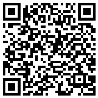 QR Code for bitcoin:bitcoin:bitcoin:bitcoin:litecoin:MUry9oCdKUvjHJCSHwki7KVntugMK2pegP