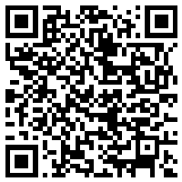QR Code for bitcoin:bitcoin:bitcoin:bitcoin:litecoin:MUs5o7jcsJo9VjTYZX64Ng45BgjyjsPodn