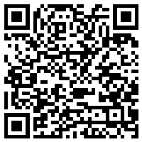 QR Code for bitcoin:bitcoin:bitcoin:bitcoin:litecoin:MUs8TJrVTgZrY2MMS9HPRhmGY8DtsBJ4r1