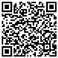 QR Code for bitcoin:bitcoin:bitcoin:bitcoin:litecoin:MUsATawjTiszwFnnP6PAS5ZBVoPp9thM2e