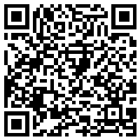 QR Code for bitcoin:bitcoin:bitcoin:bitcoin:litecoin:MUsDMPRwSPScvjcd69An4vw5sLvwPsDb7g