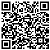QR Code for bitcoin:bitcoin:bitcoin:bitcoin:litecoin:MUsRFLLJRHq41YJfiyEeFCFXtADfQ4t5ZW