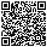 QR Code for bitcoin:bitcoin:bitcoin:bitcoin:litecoin:MUsVTr66hde6FYKY4aDPCmYmrGhVAtLS2L