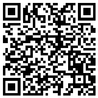 QR Code for bitcoin:bitcoin:bitcoin:bitcoin:litecoin:MUsdvbc5REp2PFTFHPfePUsS7JEUpfTUNQ