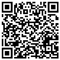 QR Code for bitcoin:bitcoin:bitcoin:bitcoin:litecoin:MUseL72h2DnAYeVmLGBcKsvezwGAh1VfZP