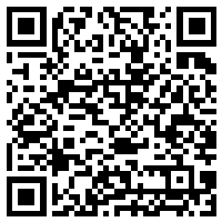 QR Code for bitcoin:bitcoin:bitcoin:bitcoin:litecoin:MUszsnPpMaAgdbjLjhHTHseAjp9qFPNxtj