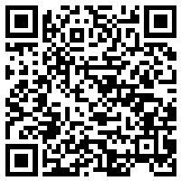 QR Code for bitcoin:bitcoin:bitcoin:bitcoin:litecoin:MUt3ENxkTYqLJZdJTd88YzbH3wT3vAwTQR