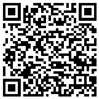QR Code for bitcoin:bitcoin:bitcoin:bitcoin:litecoin:MUt3PPLAqnvecJkfdBmTxXNmwUsJcTWDcN