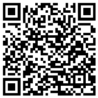 QR Code for bitcoin:bitcoin:bitcoin:bitcoin:litecoin:MUt5cK5kmP9Z99eEoexeokJf81Ce91VVrr