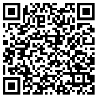 QR Code for bitcoin:bitcoin:bitcoin:bitcoin:litecoin:MUt7dLa3DhA2PpkYLQeAqb6SPkLUAv9r91