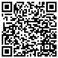QR Code for bitcoin:bitcoin:bitcoin:bitcoin:litecoin:MUt7fvk9jK4PuedCaLZ4EPDZKoJsibZtVd