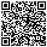 QR Code for bitcoin:bitcoin:bitcoin:bitcoin:litecoin:MUt85MJdVs6roR5AmCvvY7YJGhi5W5vNLS