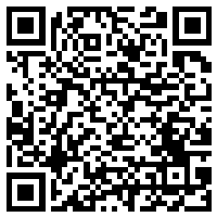 QR Code for bitcoin:bitcoin:bitcoin:bitcoin:litecoin:MUt9AFQoSeFwQfRA52o17uiUDtYPq6YrrM