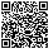 QR Code for bitcoin:bitcoin:bitcoin:bitcoin:litecoin:MUt9jiQTfv7vMsXHB8Q2FEjVKChacUsFvm