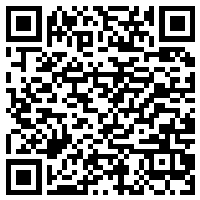 QR Code for bitcoin:bitcoin:bitcoin:bitcoin:litecoin:MUtCLBiursYX9sibMnffE3ShBHydq7XU11