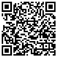 QR Code for bitcoin:bitcoin:bitcoin:bitcoin:litecoin:MUtCSgfRWH3uaB1yympGDjaiExh7nXuVW4