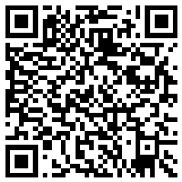 QR Code for bitcoin:bitcoin:bitcoin:bitcoin:litecoin:MUtCy4DHqFgE3RSTKXo78varKi6w14CoQ4