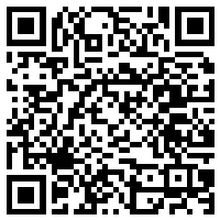 QR Code for bitcoin:bitcoin:bitcoin:bitcoin:litecoin:MUtGD6CRdw5U7JsDMLmCrmMWiEpbHoyDAM