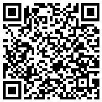 QR Code for bitcoin:bitcoin:bitcoin:bitcoin:litecoin:MUtGmfPNRFYQs8KPUn3F6Xtd5vB8mDc1s5