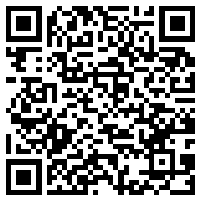 QR Code for bitcoin:bitcoin:bitcoin:bitcoin:litecoin:MUtH6uUbpo2sSmn3Shp6XBS9p7vqBpqaRG