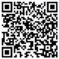 QR Code for bitcoin:bitcoin:bitcoin:bitcoin:litecoin:MUtHVTgKxfEUxWS4K1HGv4W6kYvEH3kKvs