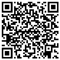 QR Code for bitcoin:bitcoin:bitcoin:bitcoin:litecoin:MUtHgwsPmZohLTrPjykD42UTJsYMCDCBEM