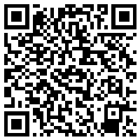 QR Code for bitcoin:bitcoin:bitcoin:bitcoin:litecoin:MUtKZjzTAyL8jWGS9j4QhpCvNP82owRmoP