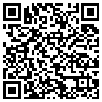 QR Code for bitcoin:bitcoin:bitcoin:bitcoin:litecoin:MUtKaWA8tWFcb264gh9gpRmsUuUtnMY5XN