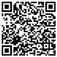 QR Code for bitcoin:bitcoin:bitcoin:bitcoin:litecoin:MUtLfGeje253LfZ8GSTb2DHtGUyjf36wWH