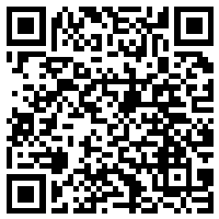 QR Code for bitcoin:bitcoin:bitcoin:bitcoin:litecoin:MUtNBsVydHgSLuWMEmMVmFha5crGPmvmCH