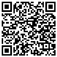 QR Code for bitcoin:bitcoin:bitcoin:bitcoin:litecoin:MUtNxrE4mxvChcUgov4yZB1oZiH5Db5DXW