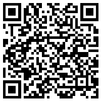 QR Code for bitcoin:bitcoin:bitcoin:bitcoin:litecoin:MUtPFS1zLP4crHeVw3xB6zKKsBHRprACRQ