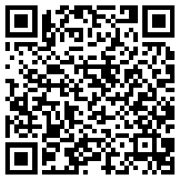 QR Code for bitcoin:bitcoin:bitcoin:bitcoin:litecoin:MUtPyxJ9kHo6xzhYeP5C2WDYggz5hFprJr