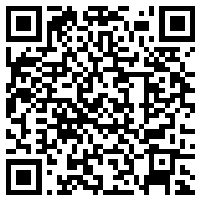 QR Code for bitcoin:bitcoin:bitcoin:bitcoin:litecoin:MUtRmQPrwsLwVky1GWpyPzFDwSyAD5PpAP