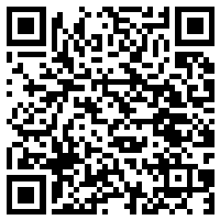 QR Code for bitcoin:bitcoin:bitcoin:bitcoin:litecoin:MUtSy5ERDkMUcde8giGTLQ1mLtpvczPjYQ