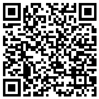QR Code for bitcoin:bitcoin:bitcoin:bitcoin:litecoin:MUtTNfDYVpqFmEK9GdbTAcRphzhLARAUjb
