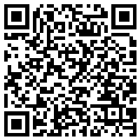 QR Code for bitcoin:bitcoin:bitcoin:bitcoin:litecoin:MUtUDhFUAT8FxsSwd3dRCauvXMmNSDJgL9