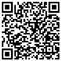 QR Code for bitcoin:bitcoin:bitcoin:bitcoin:litecoin:MUtVif1pcQReeyyAqLmcGunp2RzUDPc485