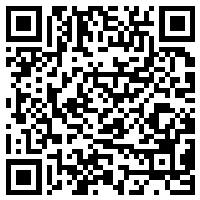 QR Code for bitcoin:bitcoin:bitcoin:bitcoin:litecoin:MUtYYpSoTZsokRJeponcLecT6PgV8SZXPD