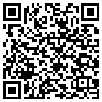 QR Code for bitcoin:bitcoin:bitcoin:bitcoin:litecoin:MUteLMFpdwdMyhB5o1NPUFdnZ8CPqCdcsj